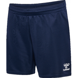 Short ESSENTIAL Enfant