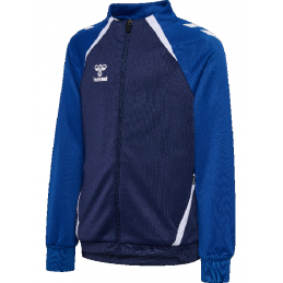 Veste zippée LEAD 2.0 Enfant