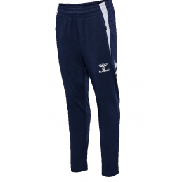 Pantalon LEAD 2.0 Femme