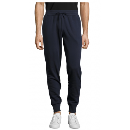 Jogging JAKE Femme