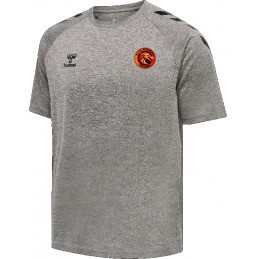 MAILLOT ENTRAINEMENT ELITE