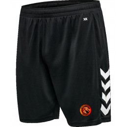 SHORT ENTRAINEMENT ELITE