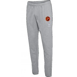 PANTALON ELITE ENFANT