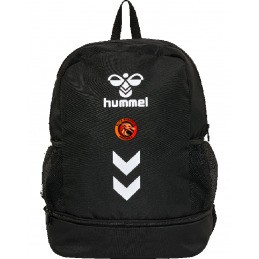 SAC A DOS ELITE