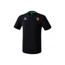 MAILLOT TRAINING LIGA ADULTE
