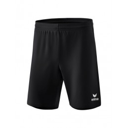 SHORT TRAINING RIO 2.0 ADULTE