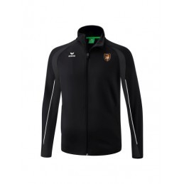 VESTE ZIPPEE LIGA STAR ADULTE