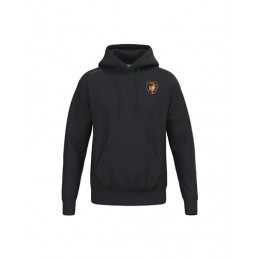 SWEAT A CAPUCHE ADULTE