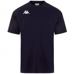 Maillot entrainement...