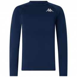 Sous-Maillot VURBAT