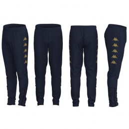 PANTALON GASTON