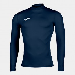 Sous-maillot BRAMA
