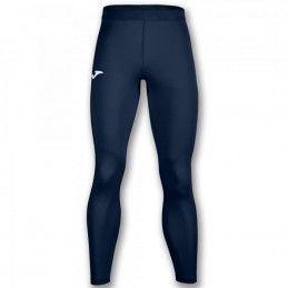 Sous-short BRAMA