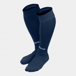 Chaussettes CLASSIC-2