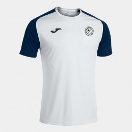Maillot entrainement...