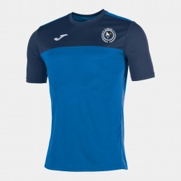 Maillot entrainement WINNER