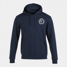 Sweat à capuche MONTANA
