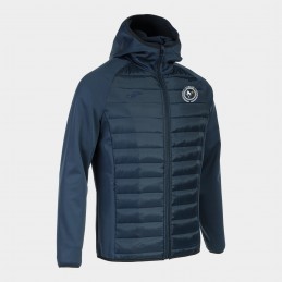 Veste imperméable BERNA III