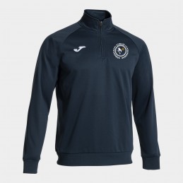Sweat entrainement FARAON