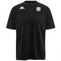 Maillot entrainement DOVO...
