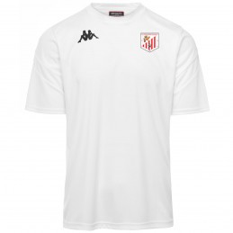 Maillot entrainement DOVO...