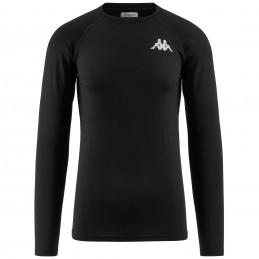 Sous-Maillot VURBAT Adulte