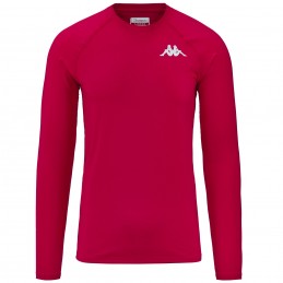 Sous-Maillot VURBAT Enfant