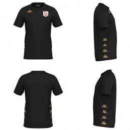 T-shirt GIOVO Adulte