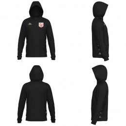 Sweat à capuche GIORDI Enfant