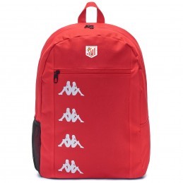 Sac à dos GELIA
