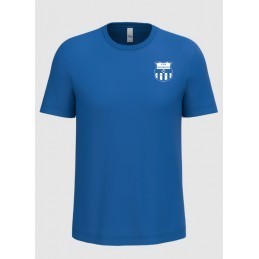 T-shirt coton Enfant