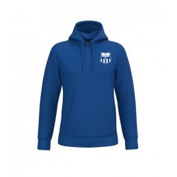 Sweat à capuche Enfant