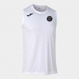 Maillot Basket COMBI