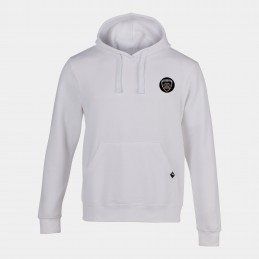 Sweat à capuche MONTANA