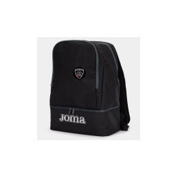 Sac à dos ESTADIO III