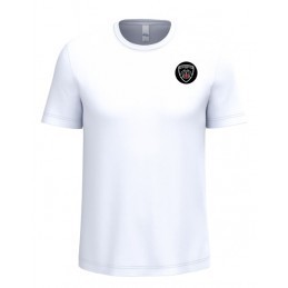 T-shirt coton Enfant