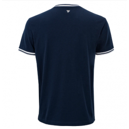 T-shirt TEAM STRETCH Garçon