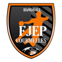 COURMELLES HANDBALL