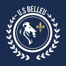 US BELLEU
