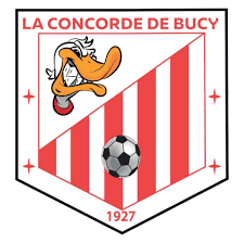 La Concorde de Bucy