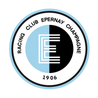 Racing Club Epernay Champagne