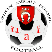 UAF Fère